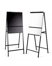 Classic A-Frame Easels&trade;
